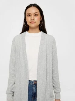 Noisy May LONG CARDIGAN CARDIGAN