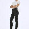Noisy May NMCALLIE HIGH WAIST SKINNY FIT JEANS