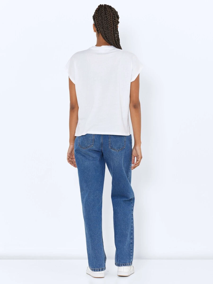 Noisy May GUNS N' ROSES TOP - Image 4