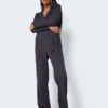 Noisy May LONG SLEEVED JUMPSUIT