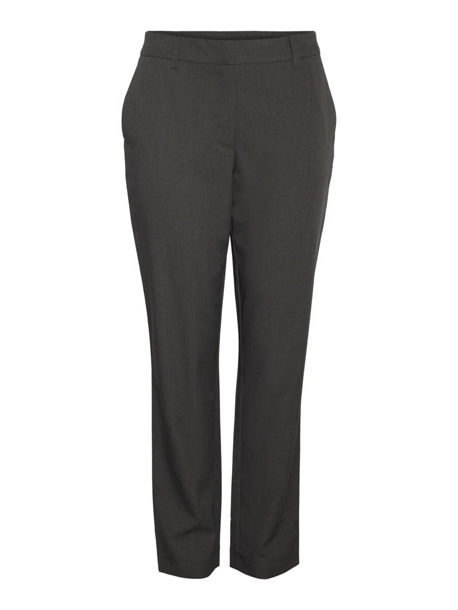 Noisy May COLOURED TROUSERS - Image 6