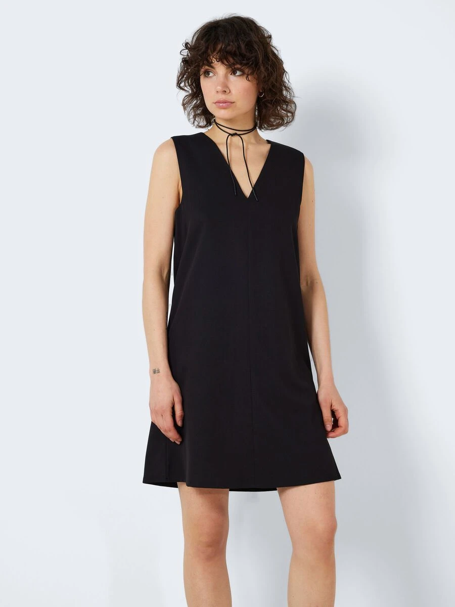 Noisy May SHORT SPENCER SPENCER - Image 2