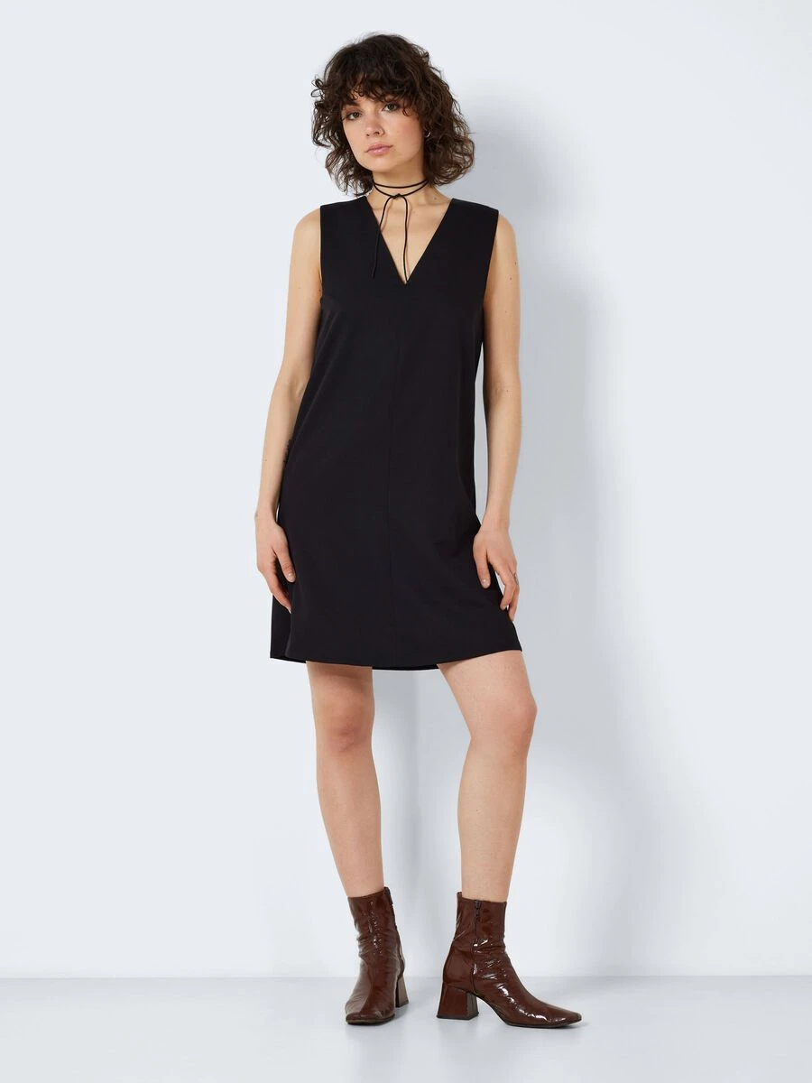 Noisy May SHORT SPENCER SPENCER - Image 3