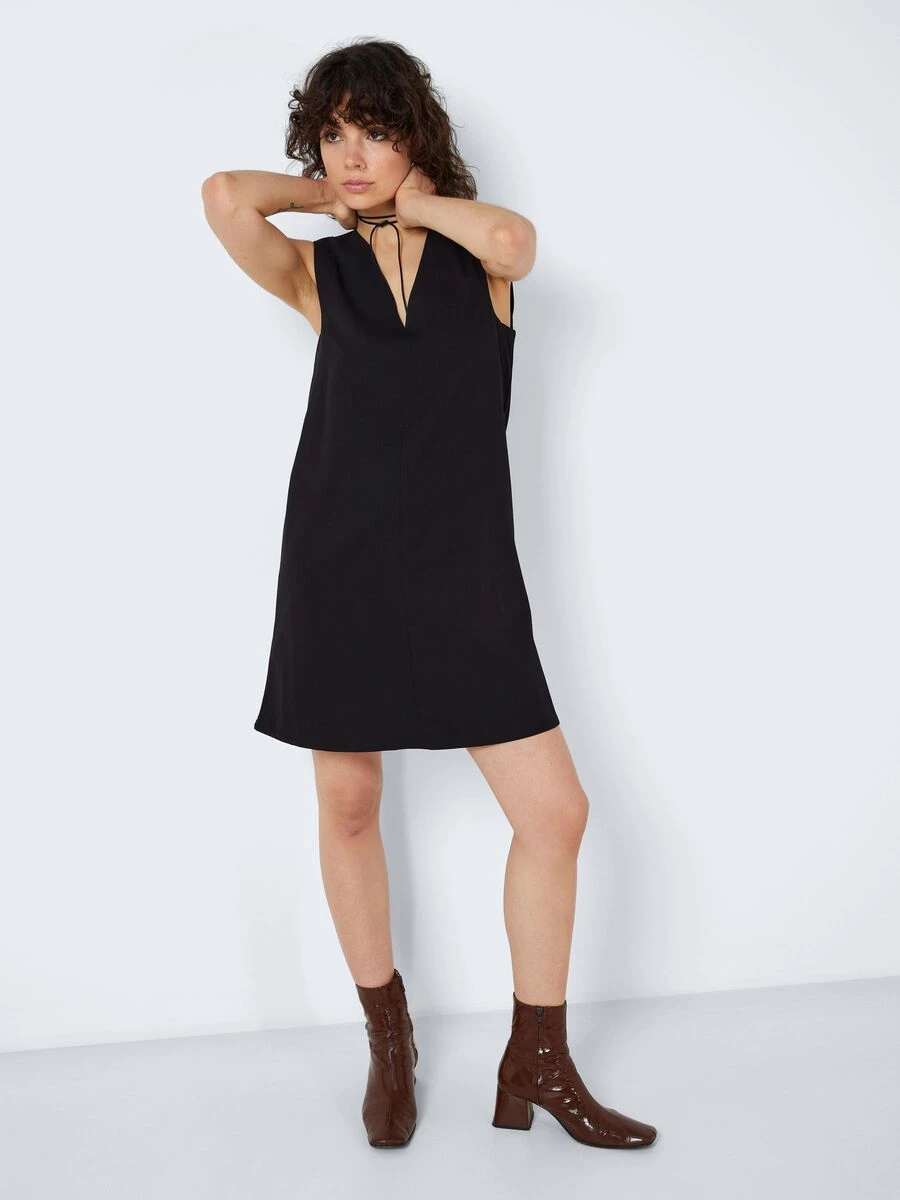 Noisy May SHORT SPENCER SPENCER