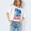 Noisy May PEPSI T-SHIRT