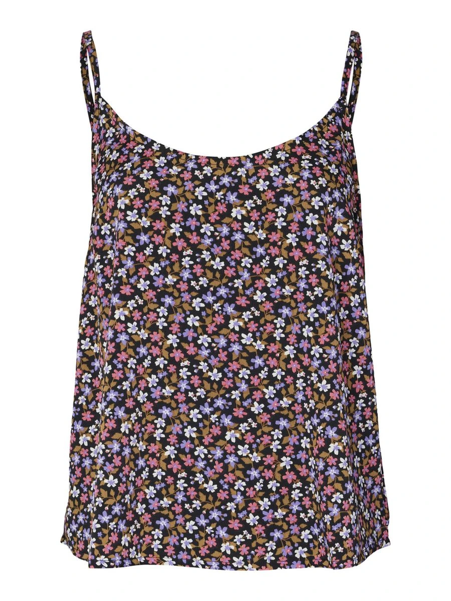 Noisy May SLEEVELESS TOP - Image 6