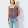 Noisy May SLEEVELESS TOP