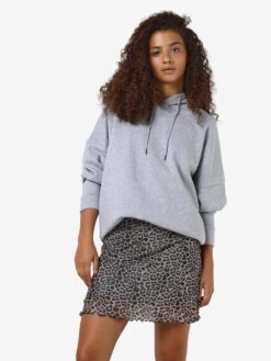 Noisy May SHORT SKIRT