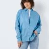 Noisy May OVERSIZE SHIRT