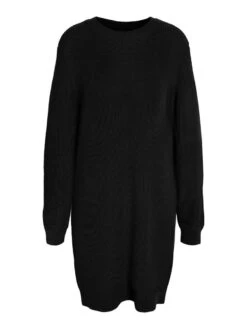 Noisy May SHORT KNITTED DRESS