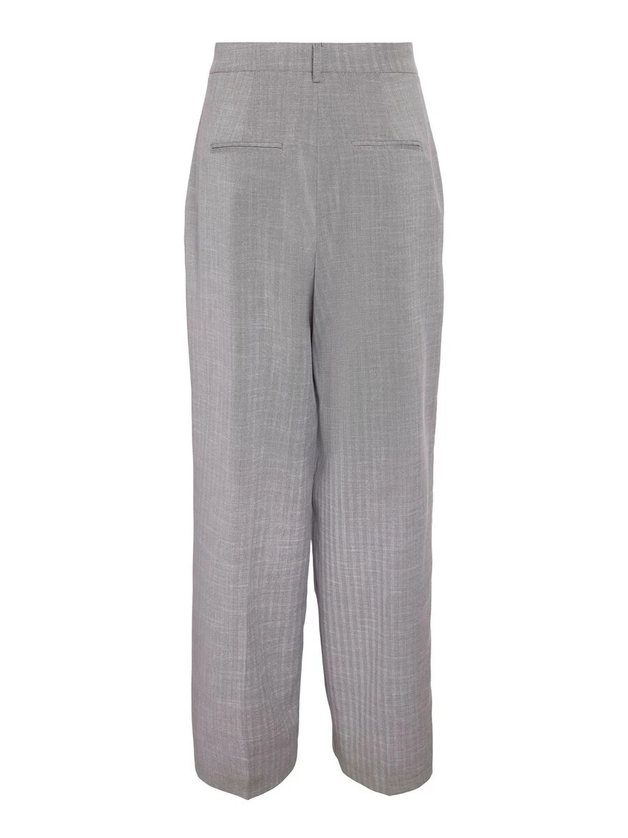 Noisy May CLASSIC TROUSERS - Image 7