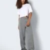 Noisy May CLASSIC TROUSERS
