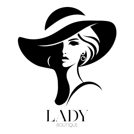 Deals Casual Grace Style Store